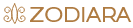 iconZodiaraProfiles